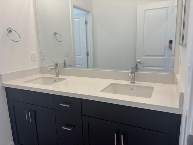 3013 Brentridge St, Lathrop, CA 95330