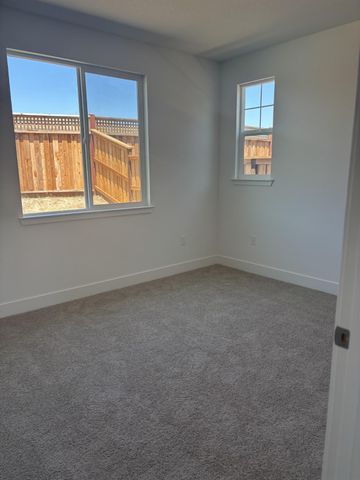 3013 Brentridge St, Lathrop, CA 95330