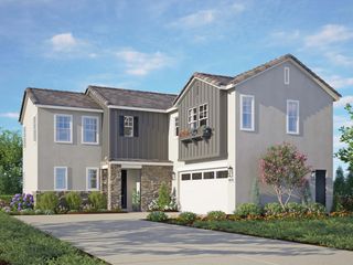 3013 Brentridge St, Lathrop, CA 95330