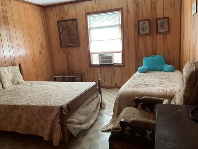 3001 Palmetto Boulevard, Edisto Island, SC 29438
