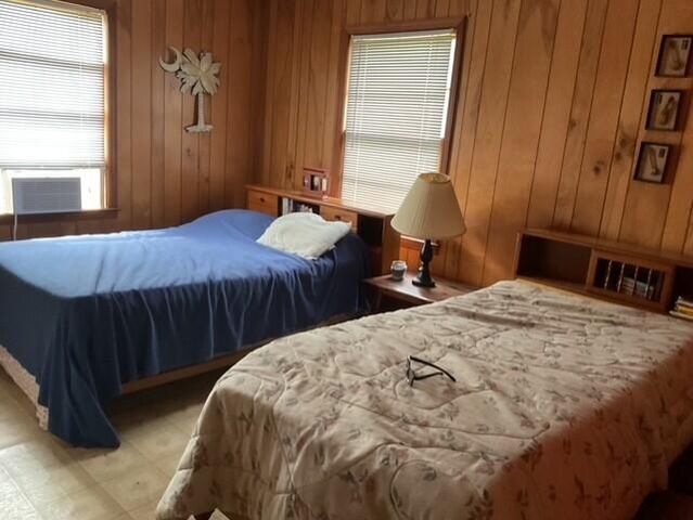 3001 Palmetto Boulevard, Edisto Island, SC 29438