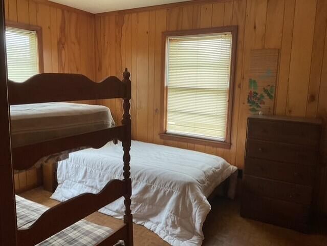 3001 Palmetto Boulevard, Edisto Island, SC 29438