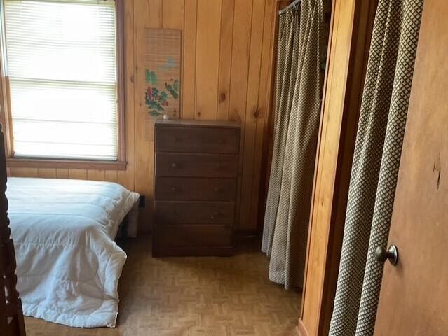3001 Palmetto Boulevard, Edisto Island, SC 29438