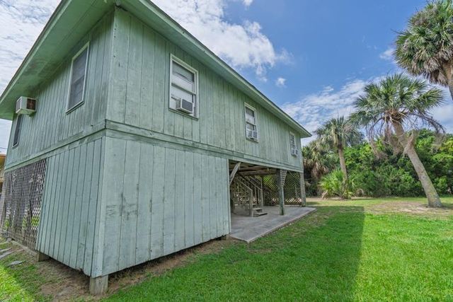 3001 Palmetto Boulevard, Edisto Island, SC 29438