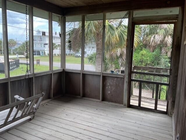 3001 Palmetto Boulevard, Edisto Island, SC 29438