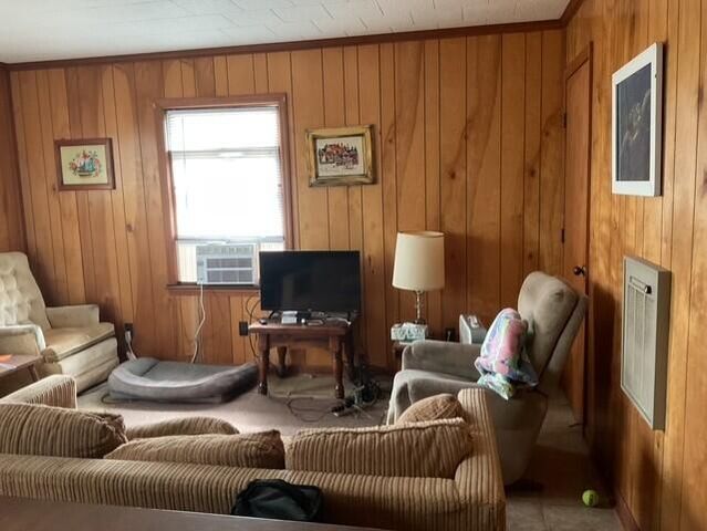 3001 Palmetto Boulevard, Edisto Island, SC 29438