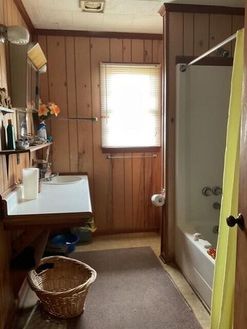 3001 Palmetto Boulevard, Edisto Island, SC 29438