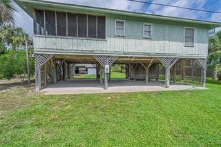 3001 Palmetto Boulevard, Edisto Island, SC 29438