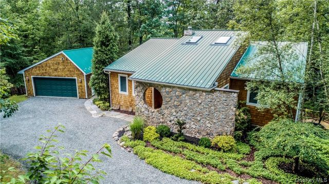 21 Marko Drive, Eldred, NY 12732