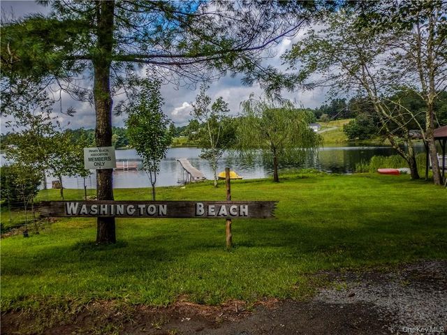21 Marko Drive, Eldred, NY 12732