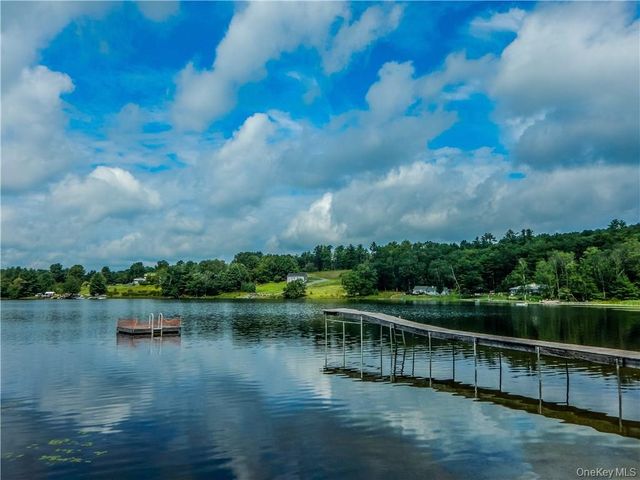 21 Marko Drive, Eldred, NY 12732