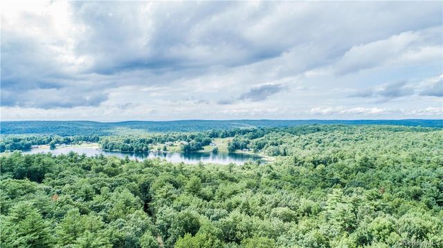 21 Marko Drive, Eldred, NY 12732