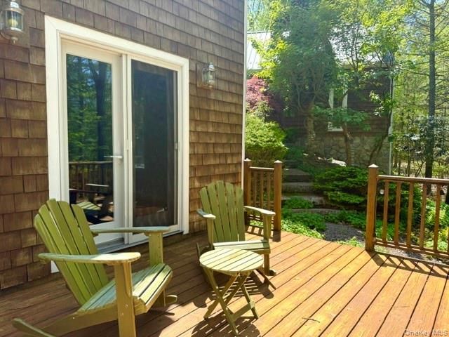 21 Marko Drive, Eldred, NY 12732
