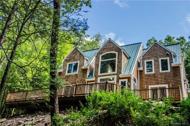 21 Marko Drive, Eldred, NY 12732