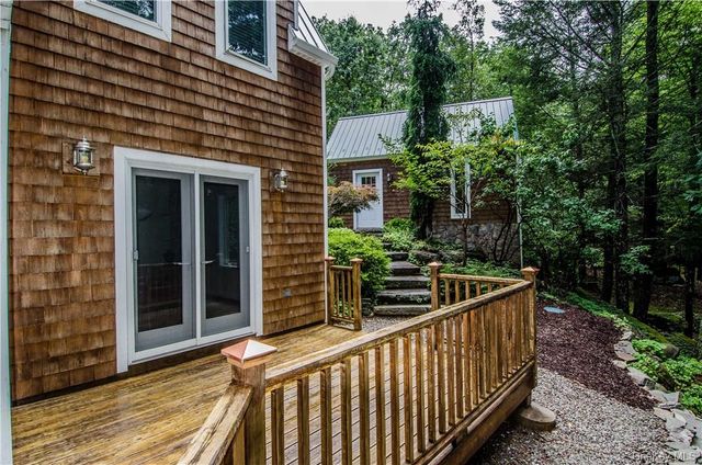 21 Marko Drive, Eldred, NY 12732