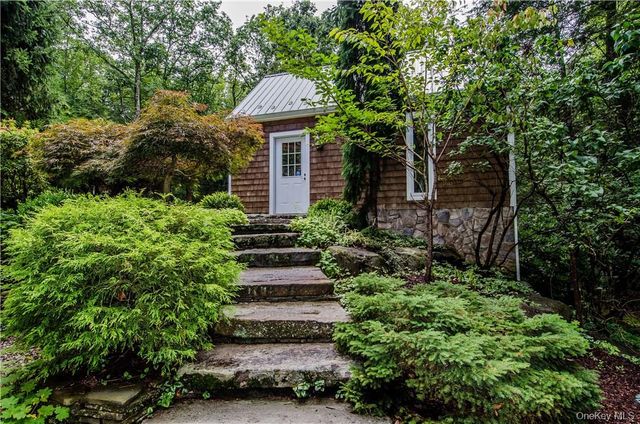 21 Marko Drive, Eldred, NY 12732