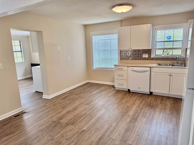 199 Pine Hill Estates Rd., Higden, AR 72067