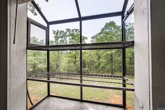 199 Pine Hill Estates Rd., Higden, AR 72067