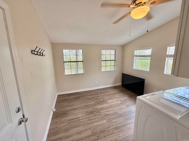 199 Pine Hill Estates Rd., Higden, AR 72067