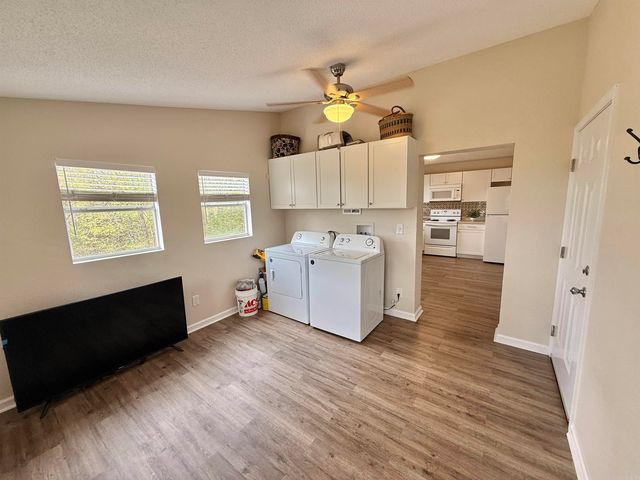 199 Pine Hill Estates Rd., Higden, AR 72067