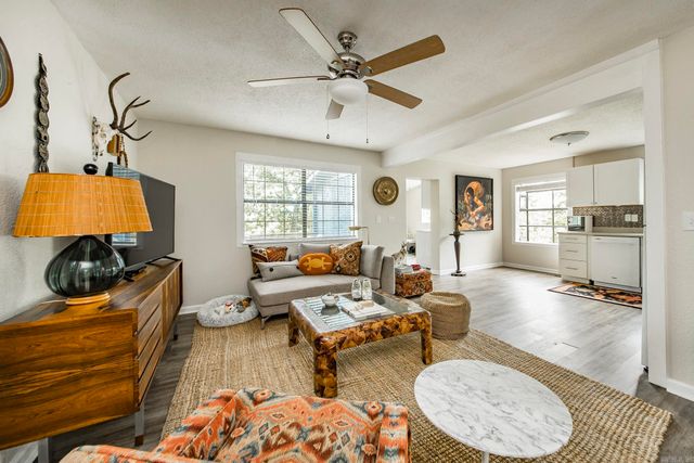 199 Pine Hill Estates Rd., Higden, AR 72067