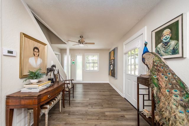 199 Pine Hill Estates Rd., Higden, AR 72067