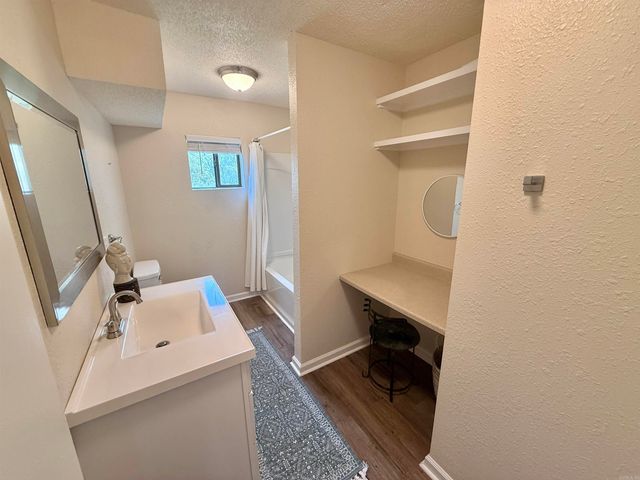 199 Pine Hill Estates Rd., Higden, AR 72067