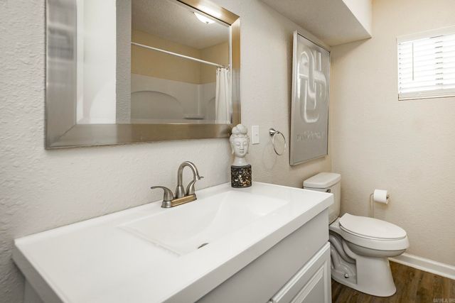 199 Pine Hill Estates Rd., Higden, AR 72067