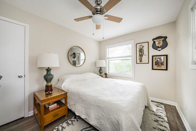 199 Pine Hill Estates Rd., Higden, AR 72067