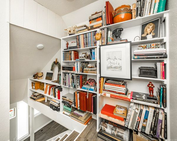 199 Pine Hill Estates Rd., Higden, AR 72067