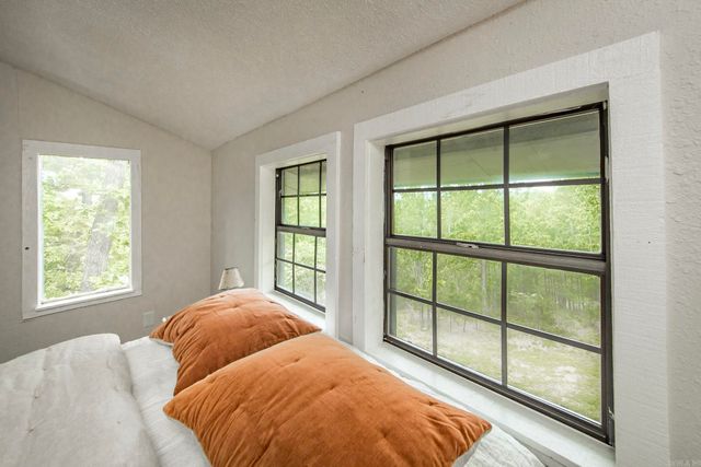 199 Pine Hill Estates Rd., Higden, AR 72067