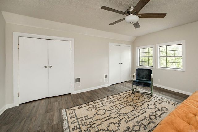 199 Pine Hill Estates Rd., Higden, AR 72067