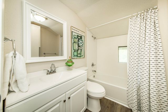 199 Pine Hill Estates Rd., Higden, AR 72067