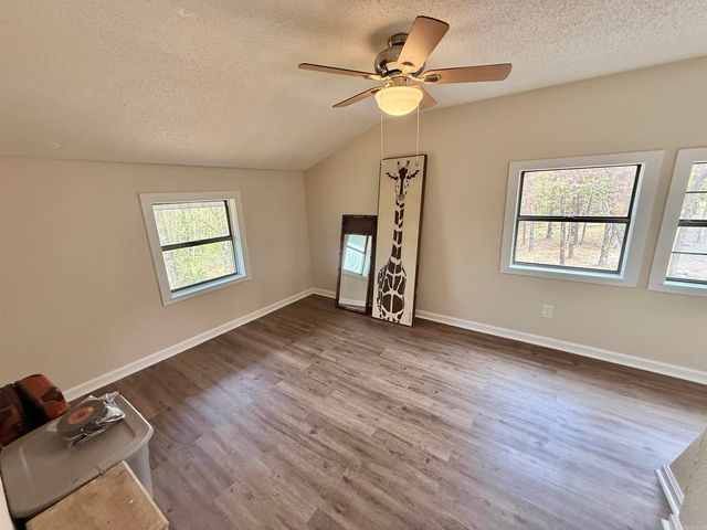 199 Pine Hill Estates Rd., Higden, AR 72067