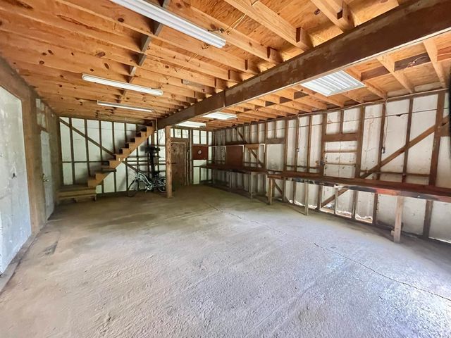 199 Pine Hill Estates Rd., Higden, AR 72067