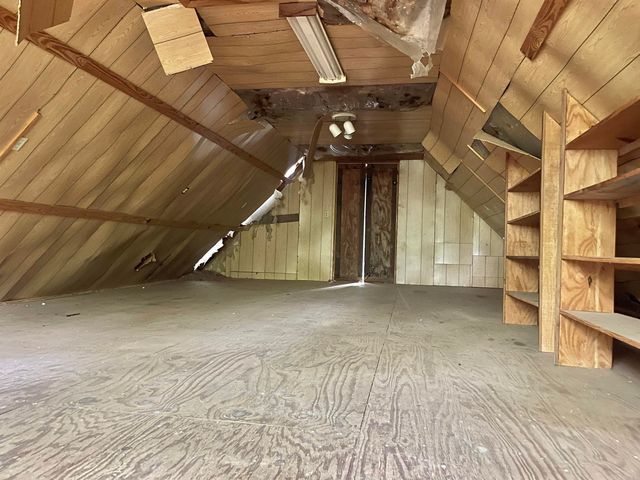 199 Pine Hill Estates Rd., Higden, AR 72067