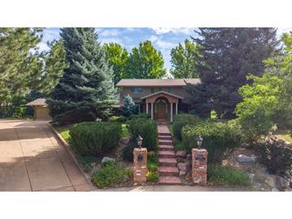 6955 Cordwood Ct, Boulder, CO 80301