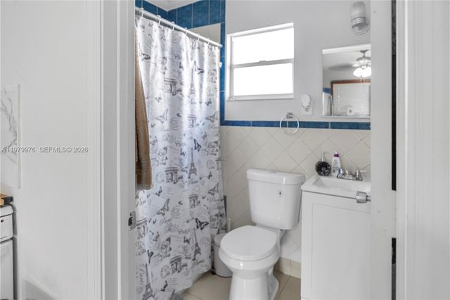 2900 SW 19th Street, Miami, FL 33145
