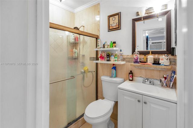 2900 SW 19th Street, Miami, FL 33145