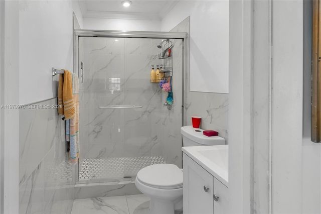 2900 SW 19th Street, Miami, FL 33145