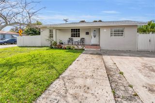 2900 SW 19th Street, Miami, FL 33145