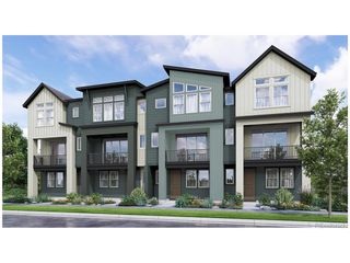 5188 Robb Way, Arvada, CO 80002