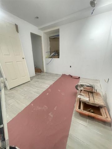 157 Beach 25th LL, Far Rockaway, NY 11691