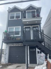 157 Beach 25th LL, Far Rockaway, NY 11691