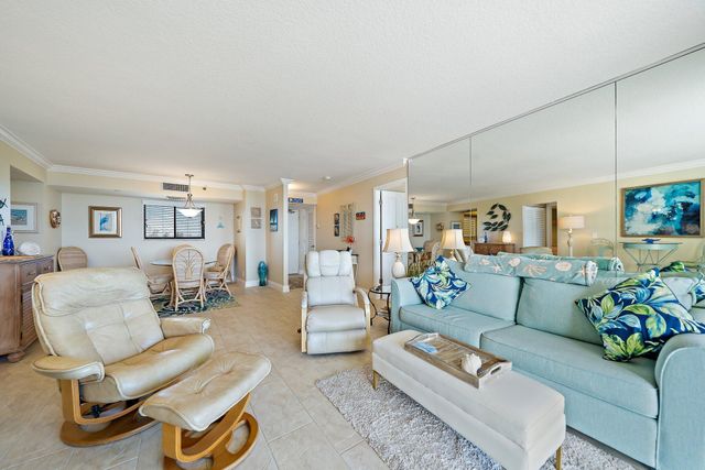 100 Ocean Trail Way 609, Jupiter, FL 33477