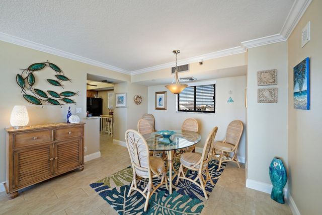 100 Ocean Trail Way 609, Jupiter, FL 33477