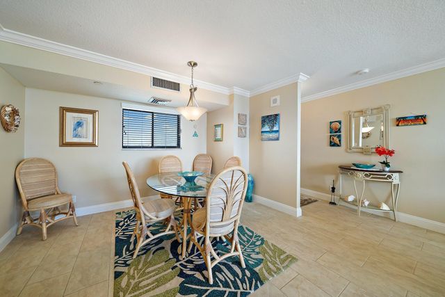 100 Ocean Trail Way 609, Jupiter, FL 33477