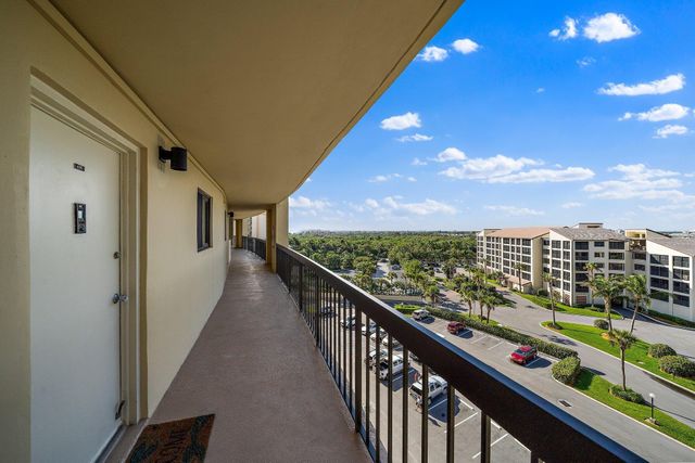 100 Ocean Trail Way 609, Jupiter, FL 33477
