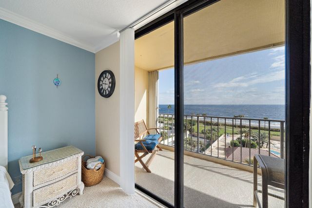 100 Ocean Trail Way 609, Jupiter, FL 33477