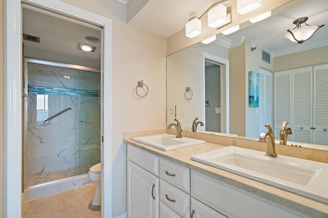 100 Ocean Trail Way 609, Jupiter, FL 33477